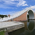 大湖公園 (24).JPG