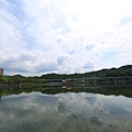 大湖公園 (25).JPG