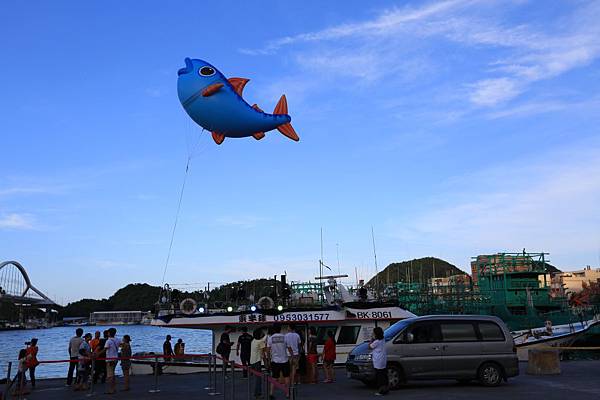 情人橋 (12).JPG