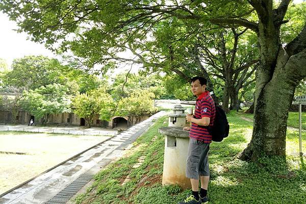 201705九份之旅_170530_0029-N.jpg