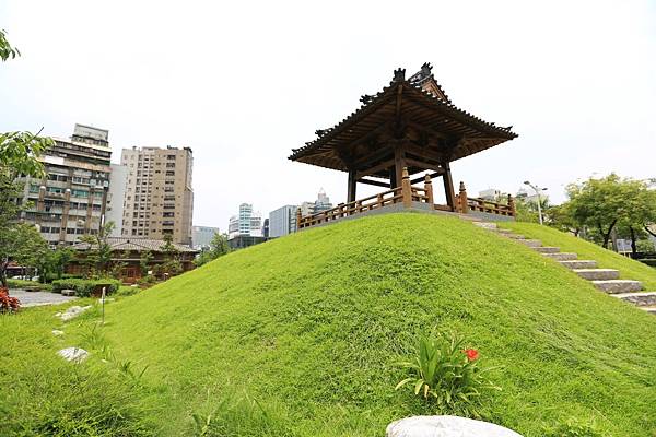 西本願寺 (17).JPG