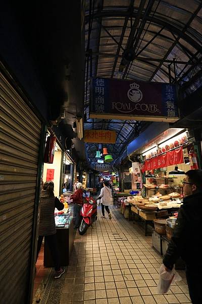 新富町 (25).JPG