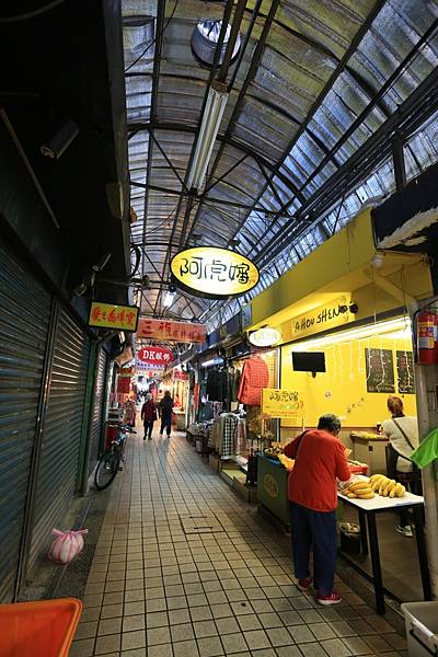 新富町 (26).JPG