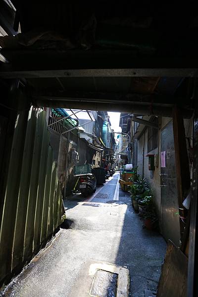 新富町 (27).JPG