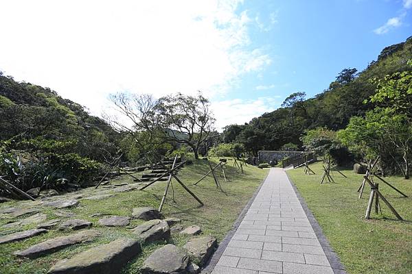 草嶺古道 (20).JPG