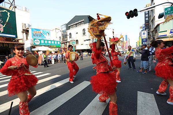 台南 (16).JPG