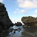 沖繩-4 (40).JPG