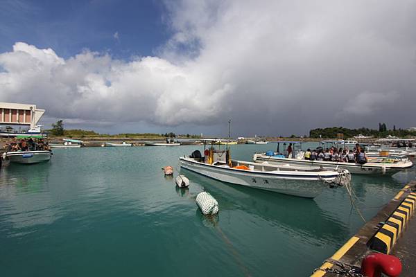 藍洞潛水 (39).JPG