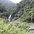 新寮瀑布 (15).JPG