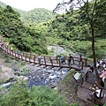 新寮瀑布 (21).JPG