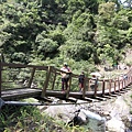 新寮瀑布 (22).JPG