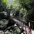 新寮瀑布 (29).JPG