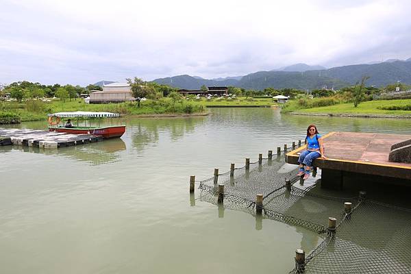 冬山綠博 (22).JPG