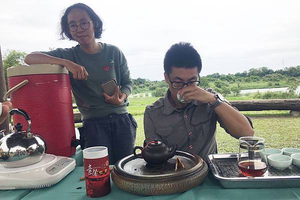 宜蘭綠色博覽會 (8).jpg