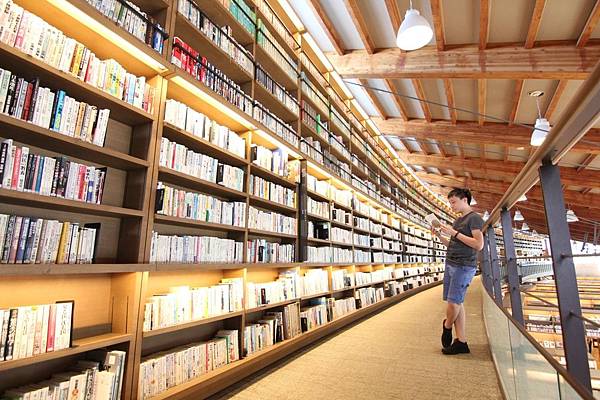 武雄市圖書館-武雄神社 (2).JPG