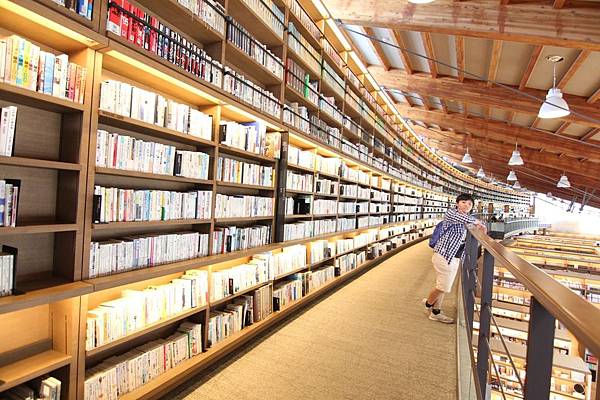 武雄市圖書館-武雄神社 (3).JPG