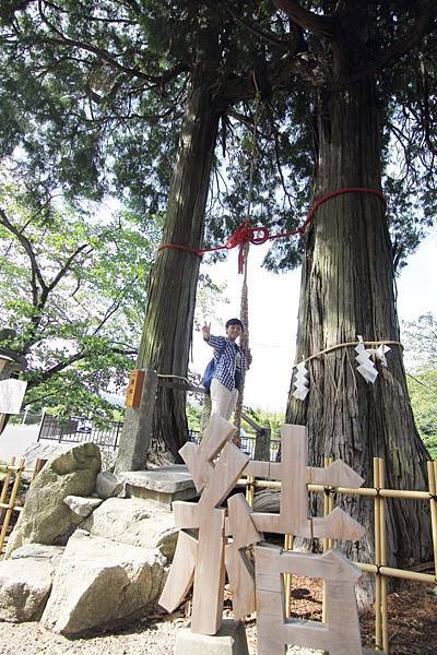 武雄市圖書館-武雄神社 (15).JPG