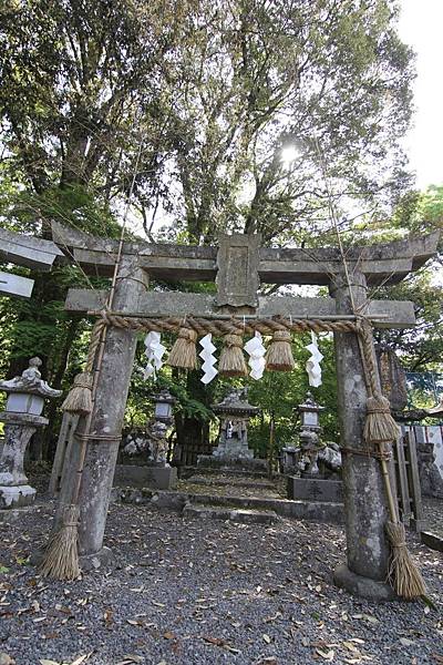 武雄市圖書館-武雄神社 (20).JPG