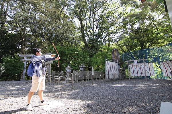 武雄市圖書館-武雄神社 (27).JPG