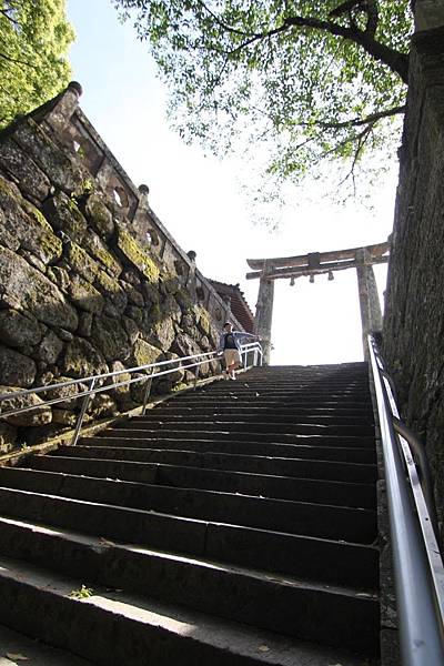 武雄市圖書館-武雄神社 (31).JPG