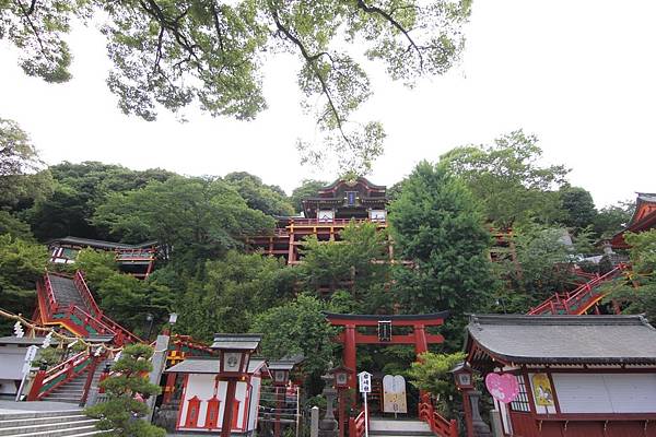 祐德稻荷神社 (3).JPG