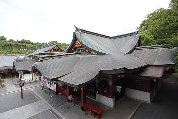 祐德稻荷神社 (8).JPG