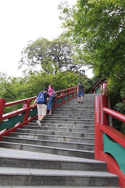 祐德稻荷神社 (7).JPG