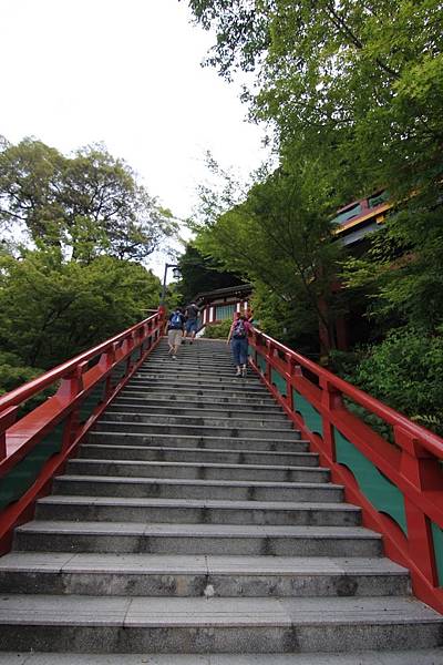 祐德稻荷神社 (9).JPG