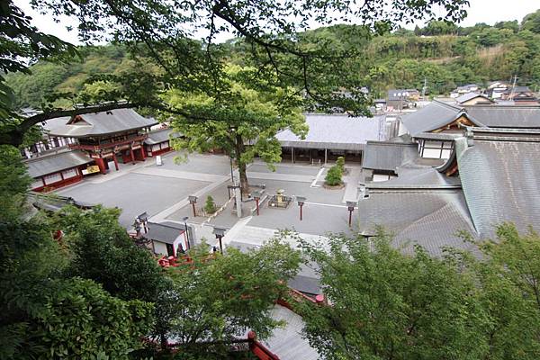 祐德稻荷神社 (11).JPG