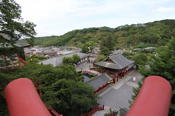 祐德稻荷神社 (18).JPG