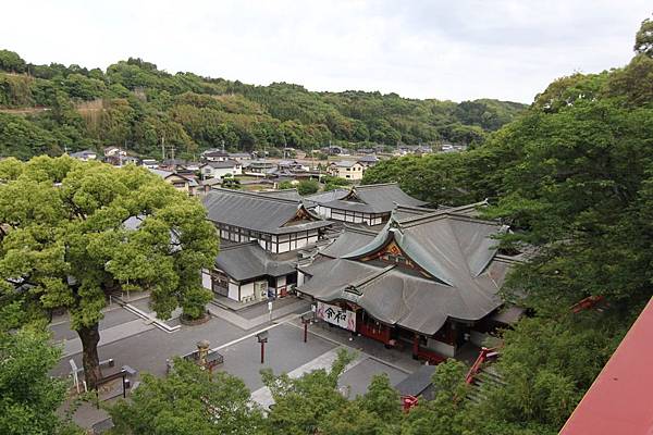 祐德稻荷神社 (17).JPG