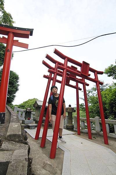 祐德稻荷神社 (20).JPG