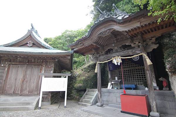 祐德稻荷神社 (19).JPG