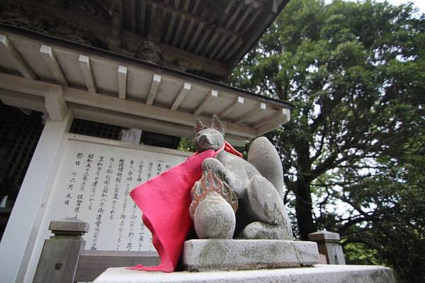 祐德稻荷神社 (24).JPG