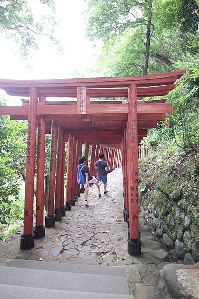 祐德稻荷神社 (26).JPG