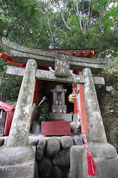 祐德稻荷神社 (25).JPG