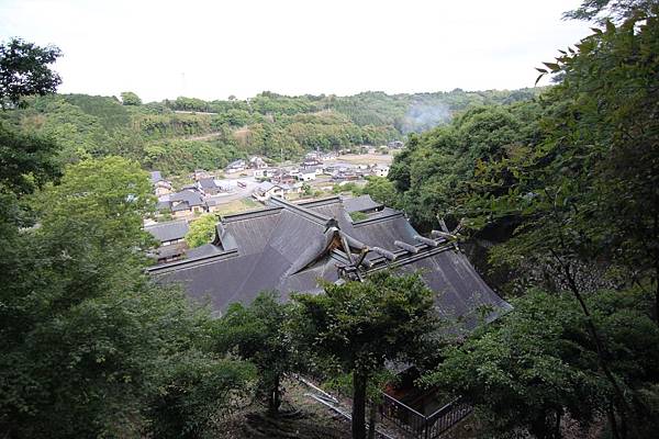 祐德稻荷神社 (28).JPG