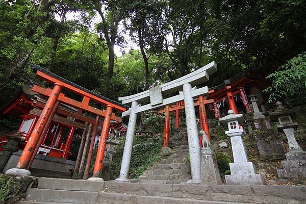 祐德稻荷神社 (29).JPG