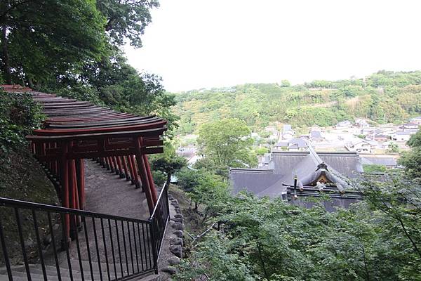 祐德稻荷神社 (34).JPG