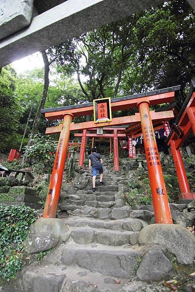 祐德稻荷神社 (30).JPG