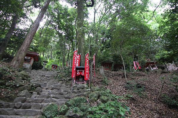 祐德稻荷神社 (31).JPG