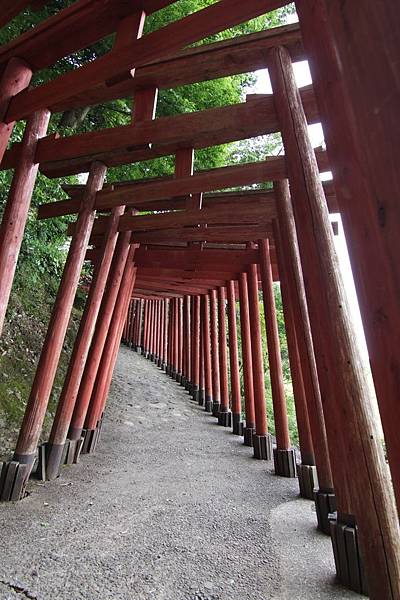 祐德稻荷神社 (35).JPG