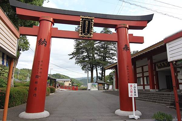 祐德稻荷神社 (41).JPG