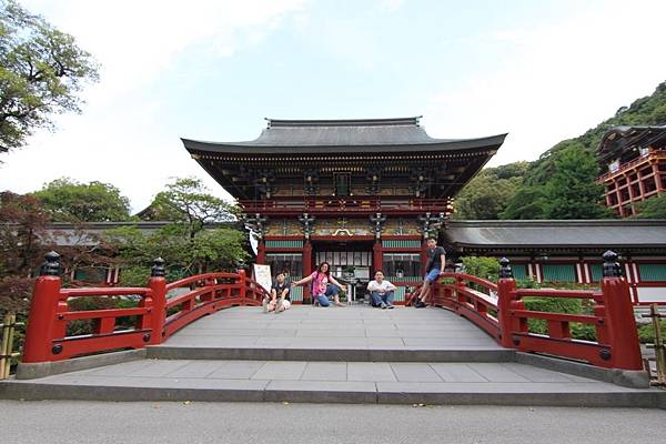 祐德稻荷神社 (39).JPG