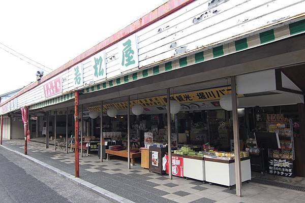 祐德稻荷神社 (43).JPG