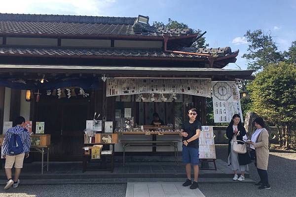 稻荷神社_190527_0053-N.jpg