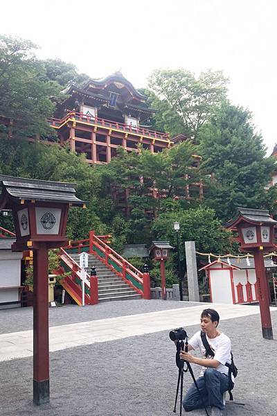 稻荷神社_190527_0100-N.jpg