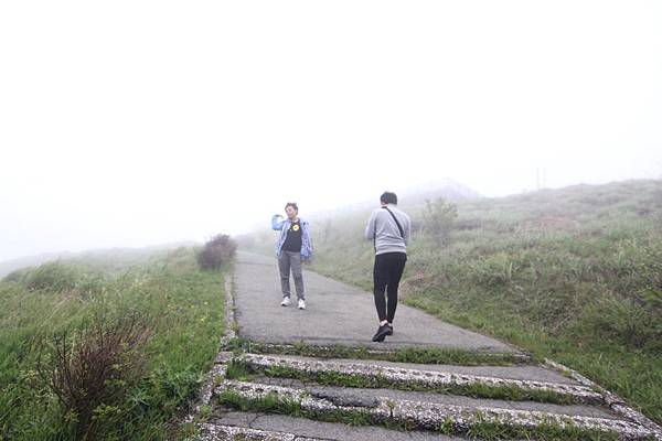 阿蘇火山 (3).JPG