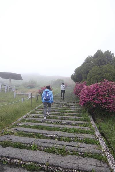 阿蘇火山 (2).JPG