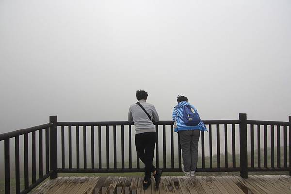 阿蘇火山 (6).JPG